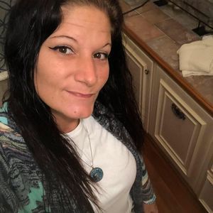 Meet your Posher, Melisa